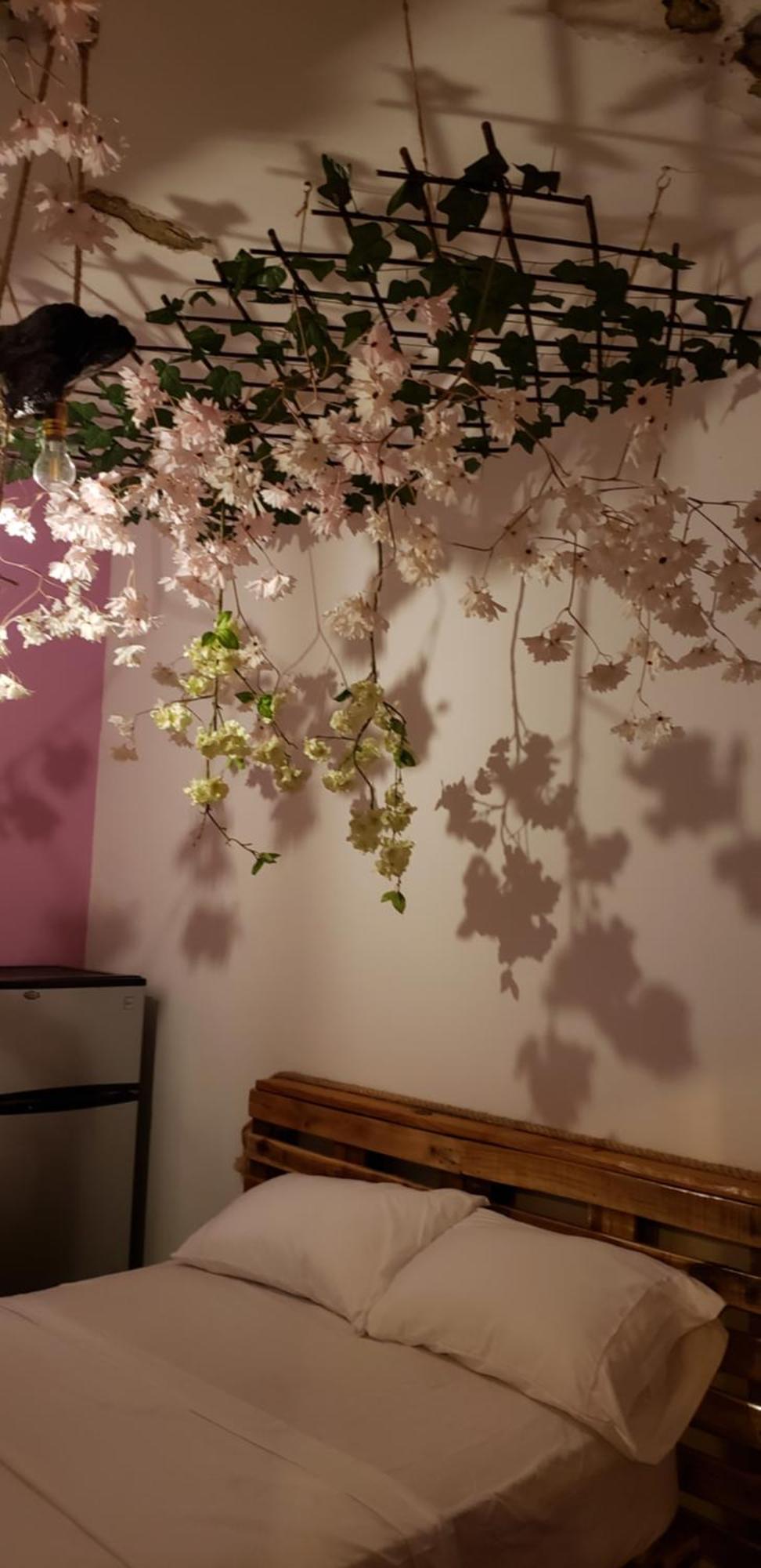 Tus Recuerdos Hotell Santo Domingo Eksteriør bilde